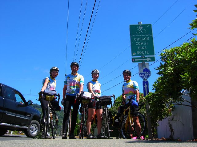 oregon_cycling_108.jpg