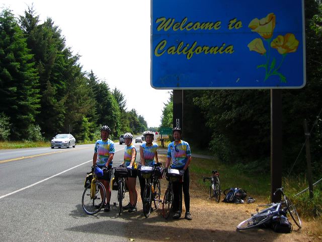 oregon_cycling_109.jpg