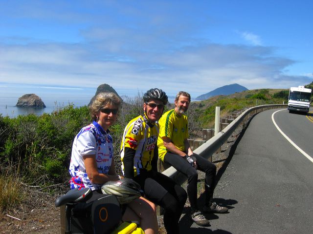 oregon_cycling_wbp__135.jpg