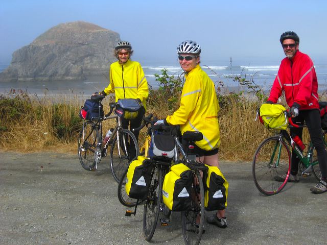 oregon_cycling_wbp__137.jpg