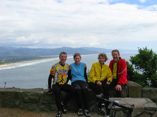 oregon_cycling_wbp__17a.jpg