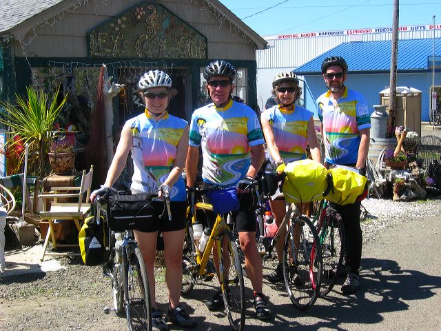 oregon_cycling_wbp__36.jpg