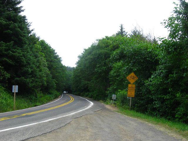 oregon_cycling_wbp__42.jpg