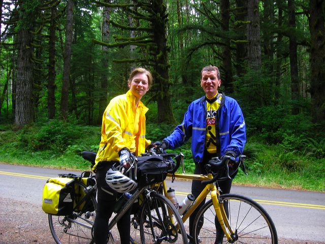 oregon_cycling_wbp__51.jpg