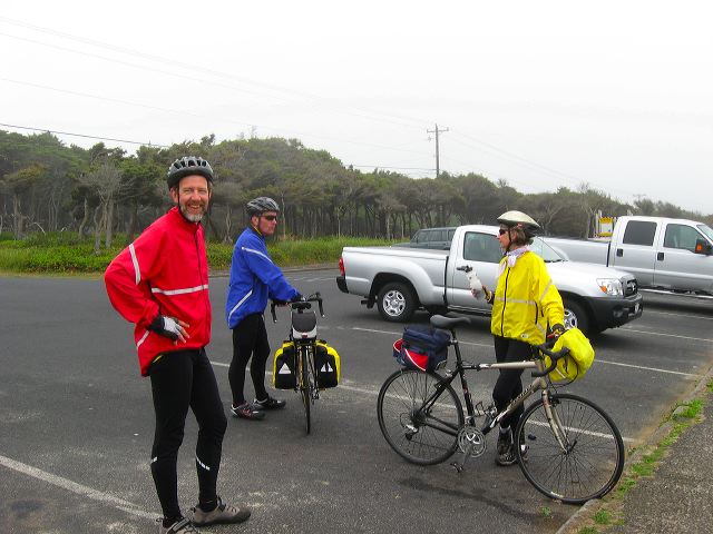 oregon_cycling_wbp__58.jpg